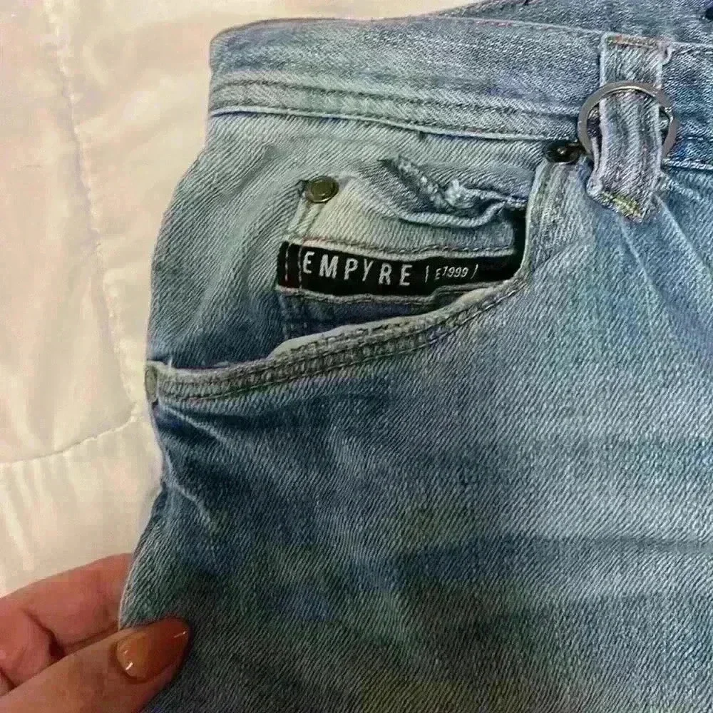 Woman’s Empire jeans size 30